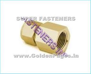 > </div>
<div class=